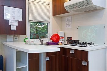 Отель Best Holiday Гримо Экстерьер фото